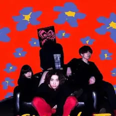 Escucha a WARS iN CLOSET, mira videos musicales, lee su biografía, consulta las fechas de las gira y más.
