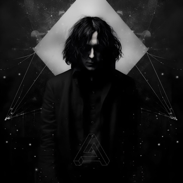 Blade - Single