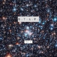 S.T.A.R. - Single - Nim K.