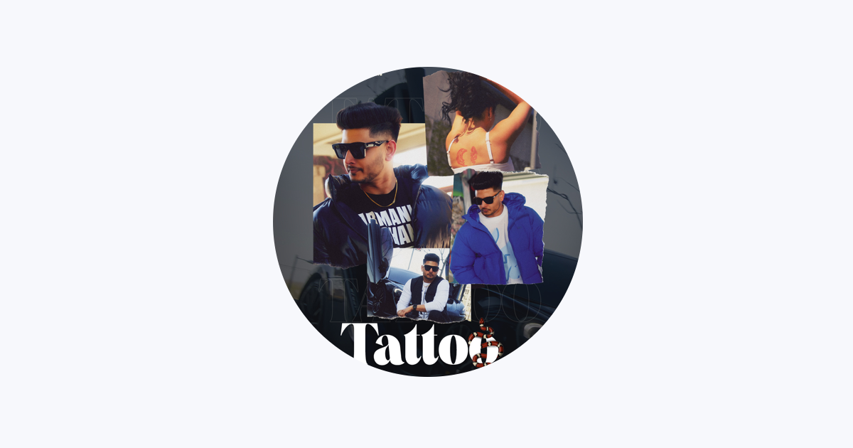 isinghtataoo call 9914666550 @isinghtattoo Kotkapura Dm for price details .  . . #kotkapura #faridkot #tattooartist #nametattoo #potrait… | Instagram