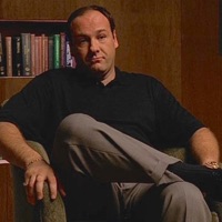 Therapy Session, Pt. 1 (feat. YOUNG036) - Single - OHTHREESIX