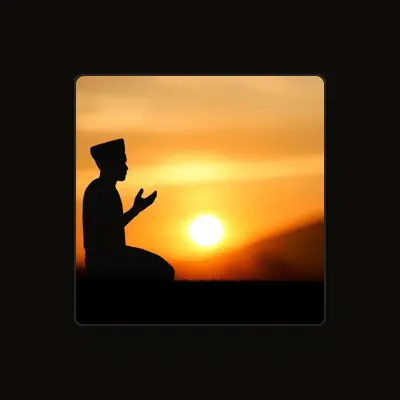 Listen to Smile Muslim, watch music videos, read bio, see tour dates & more!