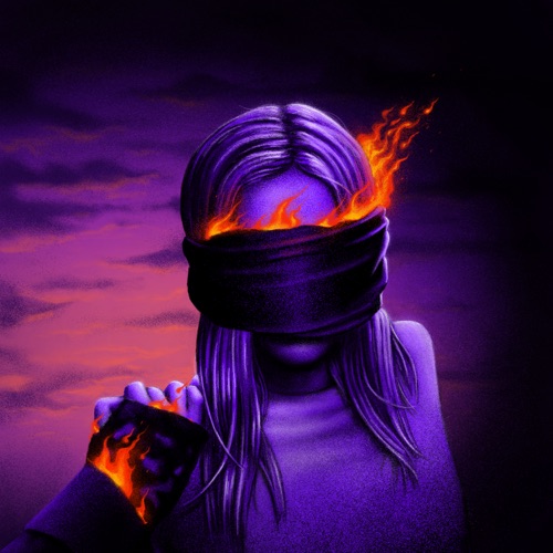 Alison Wonderland - Fear Of Dying - Single [iTunes Plus AAC M4A]