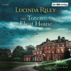 Die Toten von Fleat House - Lucinda Riley