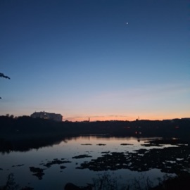 Baby Take All My Money Nomine