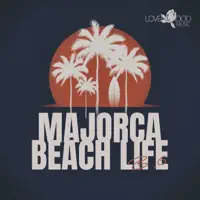The Last Time  (Lazy Hammock Vox Mix) — The Diventa Project