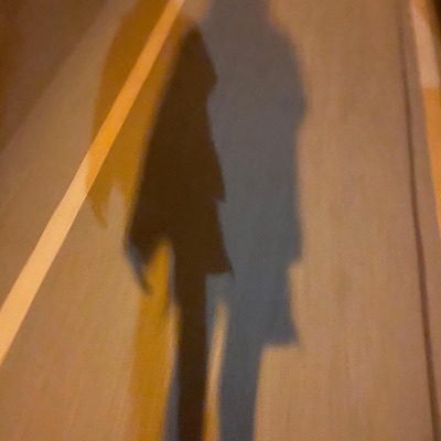 alleinallein - Single