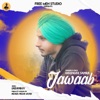 Jawaab - Single