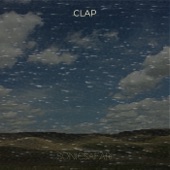 Clap artwork