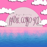 Nadie Como Tú - Single - Bryan Banuelos