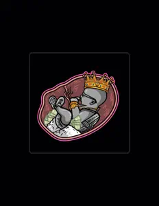 Escucha a HAND RAY, mira vídeos musicales, lee la biografía, consulta fechas de giras y mucho más.