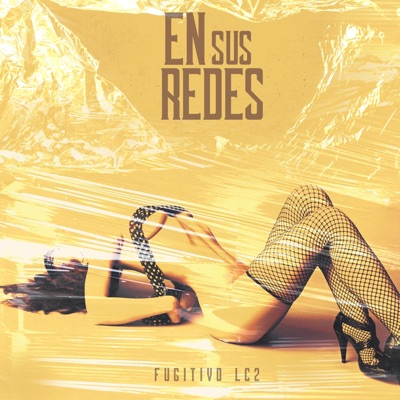 En Sus Redes - Single