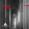GEON - Pultronic