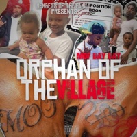 5 on it (feat. YG Gleeko) - Single - Mof DayDay