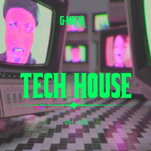On Your Vibe (Radio - Edit)