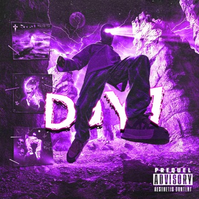 DaY1 - Single