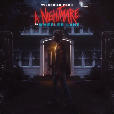 A Nightmare On Wheeler Lane