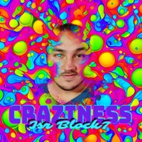 Craziness - Single - Isr Block7