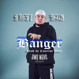 Banger H Beat