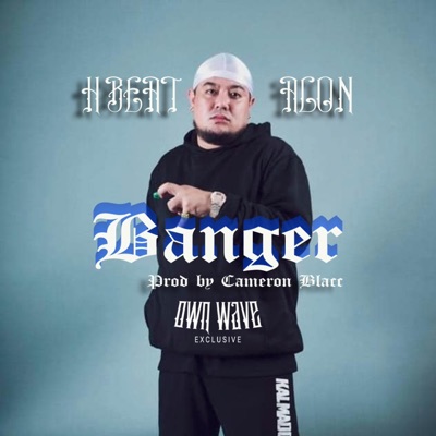 Banger - Single