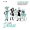 Sam McGee - The Carolyn Sills Combo lyrics