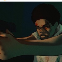 Pressure Points (feat. LOESTATE, IZrell & Nagchampion) - Single - Yashmall Allah