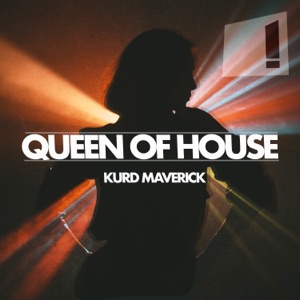 Queen of House - Single