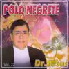 Polo Negrete - El Valor De Una Alma (Special Version)