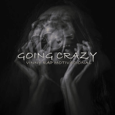 Going Crazy - Single