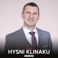 Sonte - Single - Hysni Klinaku