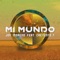 Mi Mundo (feat. Creyente.7) - Jon Moreno lyrics