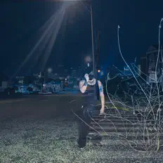 收听 Mikito、观看音乐视频、阅读小传、查看巡演日期等 ！