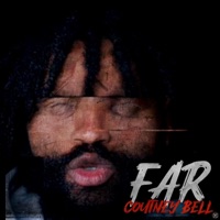 Far - Single - Courtney Bell