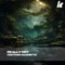 Nazareth (Radio Edit) - Cristiano Maometto lyrics