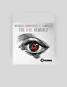 Listen to Cenob1te, watch music videos, read bio, see tour dates & more!