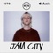 Redd St. Turbulence (X-tended Mix) - Jam City lyrics