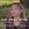 Yin Khwin Hme - Single