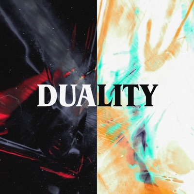 Duality - EP