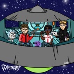 Spaceship - Single
