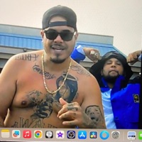 Don't Call Me Island Boy (feat. Hero2 & Swervy Esco) - Single - Lategod