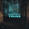 Truss - Screwbar lyrics