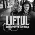 LIFTUL