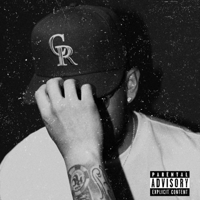 2AM IN RADO (feat. Kai Keoni & Lexou) - Single