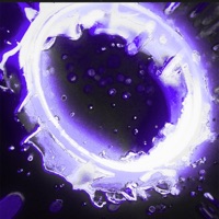 singularity! (feat. FlowerBoyDemii) - Single - xcyting & yaaqez