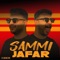 Sammi - Jafar.the lyrics