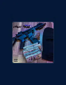 Listen to Chuc Blak, watch music videos, read bio, see tour dates & more!