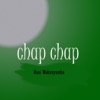 Chap Chap - Single