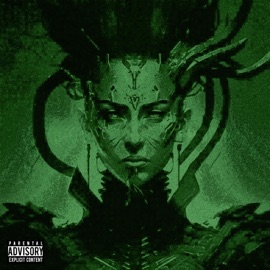 Cyber Shiva Sujai