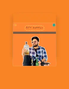 Listen to Navneet, watch music videos, read bio, see tour dates & more!