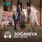 Joganiya (Original Soundtrack From "Pagal Khana") artwork